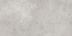 Плитка Cersanit Concretehouse серый рельеф 16541 (29,7x59,8)